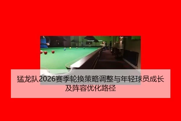 meng-long-dui-sai-ji-lun-huan-ce-lve-tiao-zheng-yu-nian-qing-qiu-yuan-cheng-zhang-ji-zhen-rong-you-hua-lu-jing-2-348.jpg